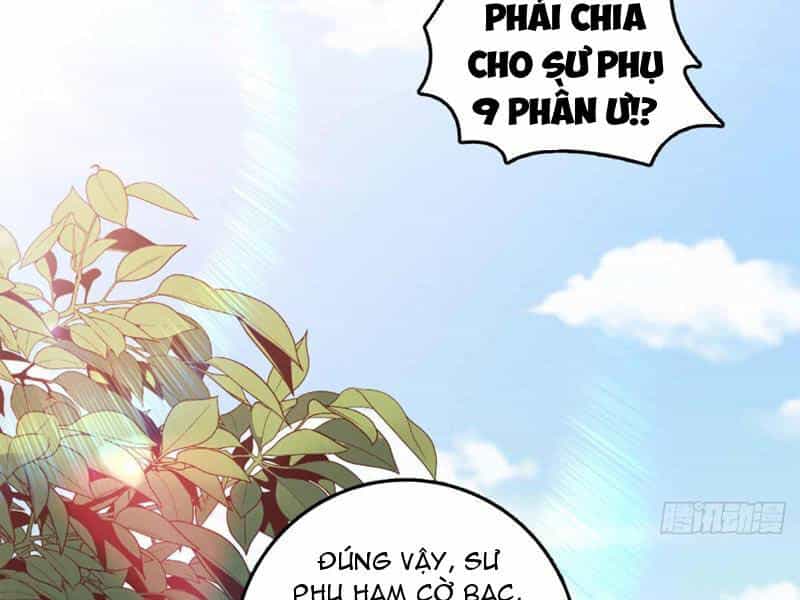 Ta , Thần Long Chi Hậu - Chương 32 - ảnh 37