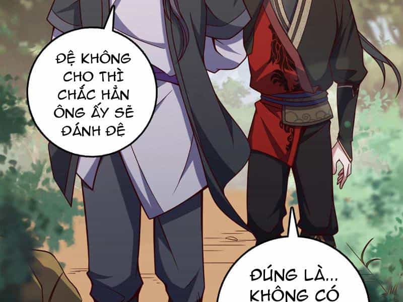 Ta , Thần Long Chi Hậu - Chương 32 - ảnh 39