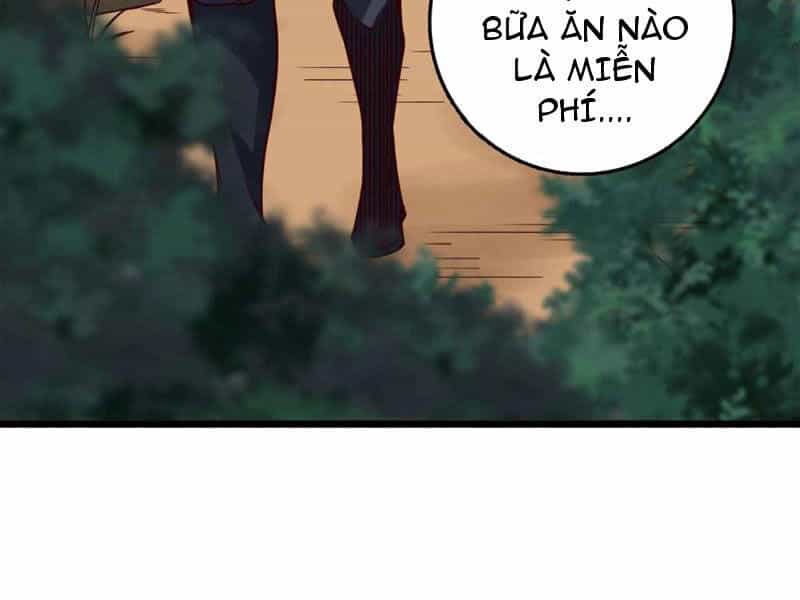 Ta , Thần Long Chi Hậu - Chương 32 - ảnh 40