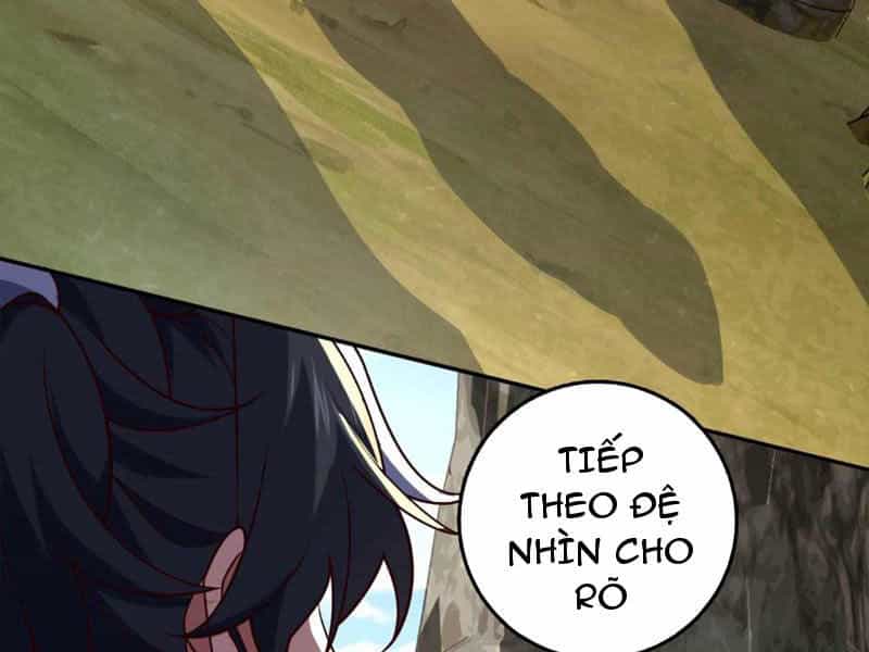 Ta , Thần Long Chi Hậu - Chương 32 - ảnh 45