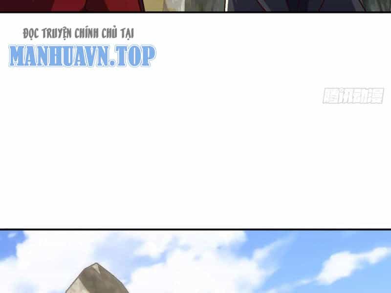 Ta , Thần Long Chi Hậu - Chương 32 - ảnh 47