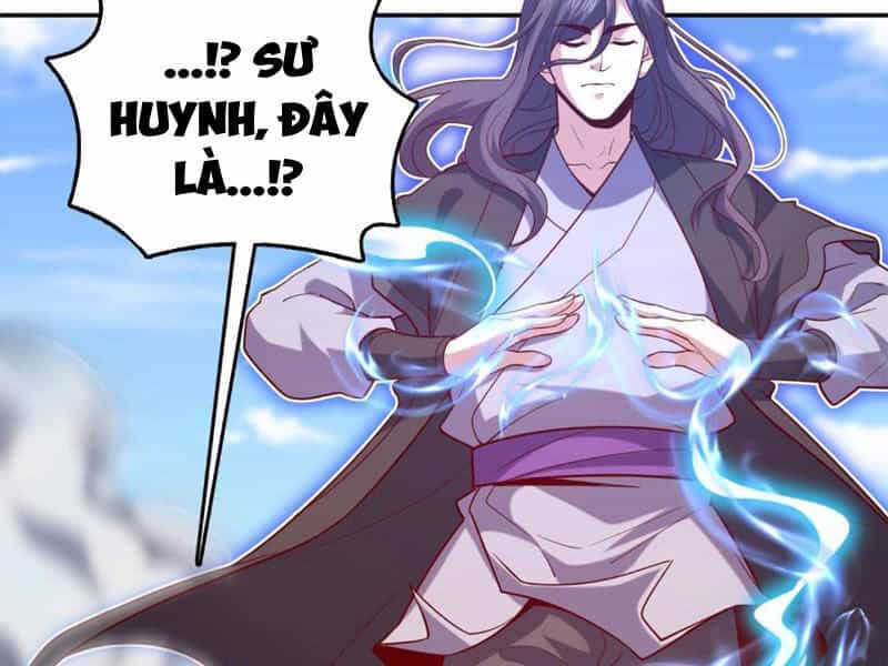 Ta , Thần Long Chi Hậu - Chương 32 - ảnh 67