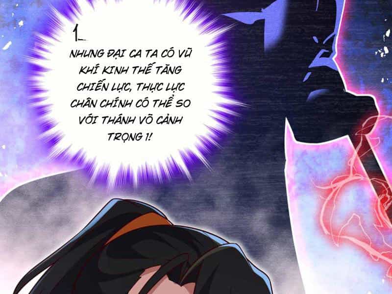 Ta , Thần Long Chi Hậu - Chương 32 - ảnh 7
