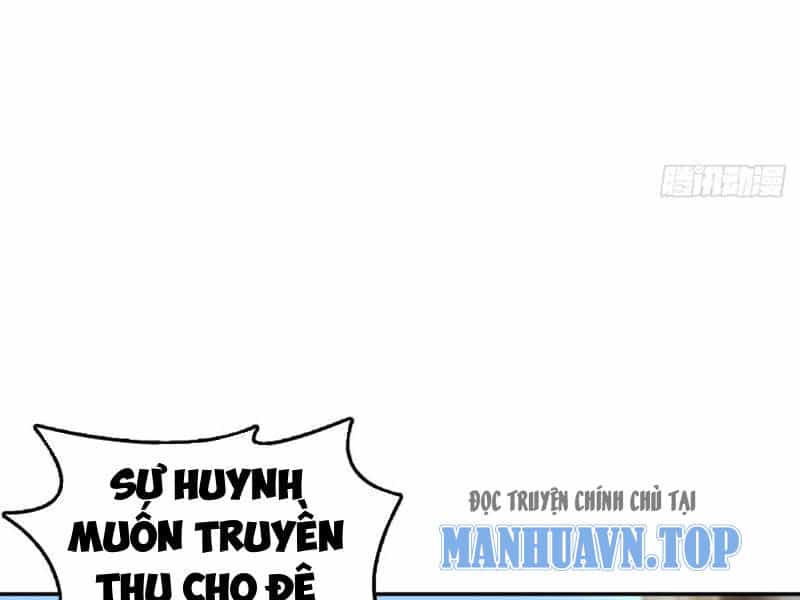 Ta , Thần Long Chi Hậu - Chương 32 - ảnh 74