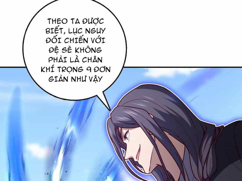 Ta , Thần Long Chi Hậu - Chương 32 - ảnh 80