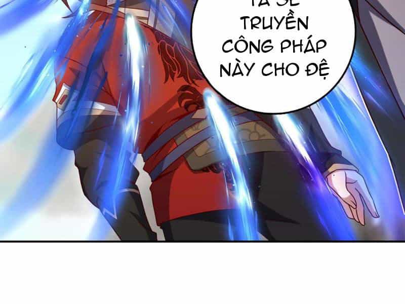 Ta , Thần Long Chi Hậu - Chương 32 - ảnh 82