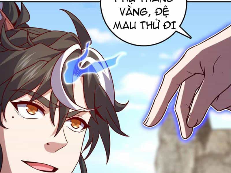 Ta , Thần Long Chi Hậu - Chương 32 - ảnh 84