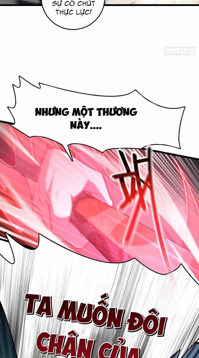 Ta , Thần Long Chi Hậu - Chương 33 - ảnh 37