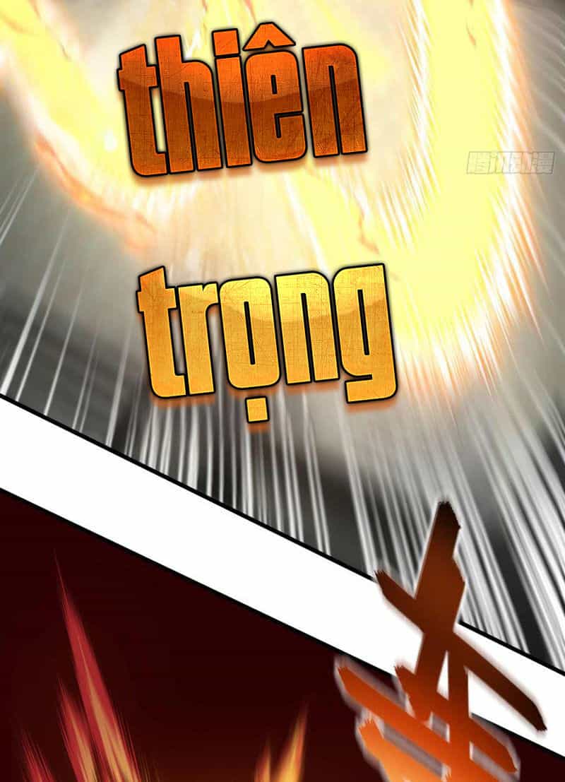 Ta , Thần Long Chi Hậu - Chương 34 - ảnh 27