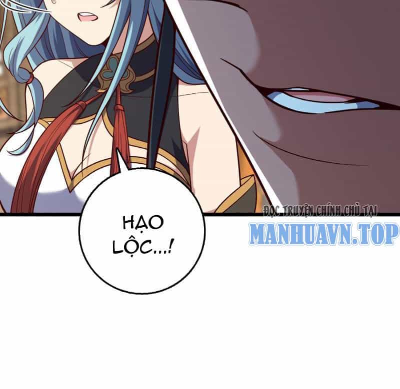 Ta , Thần Long Chi Hậu - Chương 35 - ảnh 28