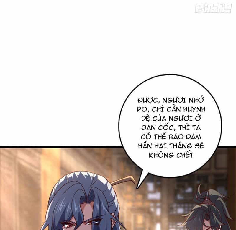Ta , Thần Long Chi Hậu - Chương 35 - ảnh 29