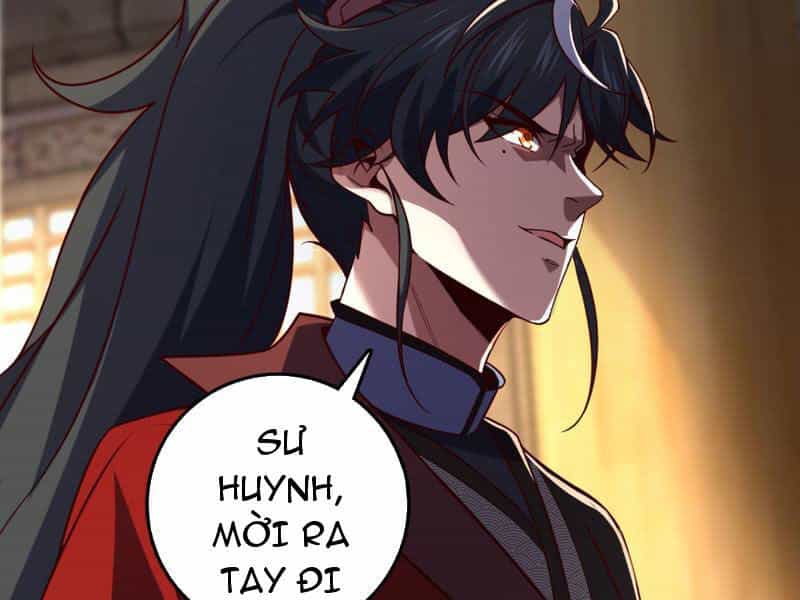 Ta , Thần Long Chi Hậu - Chương 36 - ảnh 16