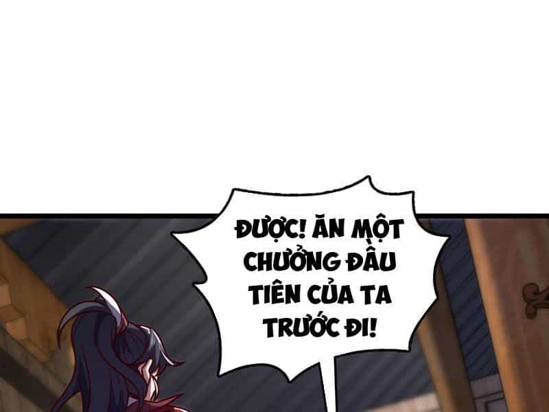 Ta , Thần Long Chi Hậu - Chương 36 - ảnh 19
