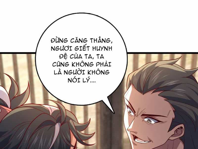 Ta , Thần Long Chi Hậu - Chương 36 - ảnh 3