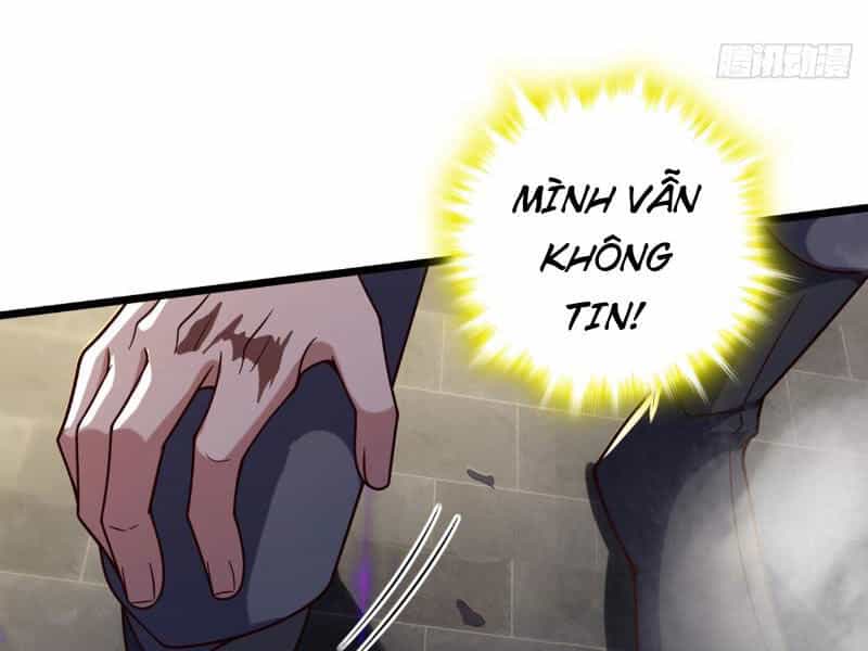 Ta , Thần Long Chi Hậu - Chương 36 - ảnh 51