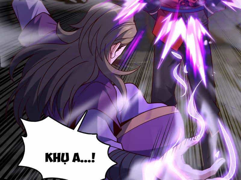 Ta , Thần Long Chi Hậu - Chương 36 - ảnh 54