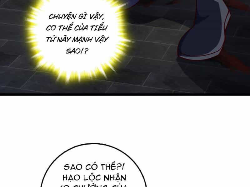 Ta , Thần Long Chi Hậu - Chương 36 - ảnh 61
