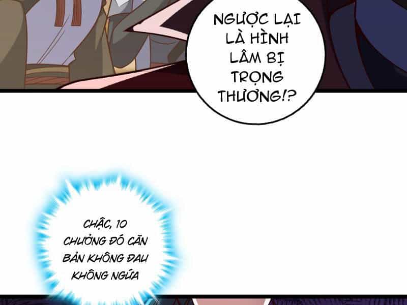 Ta , Thần Long Chi Hậu - Chương 36 - ảnh 63