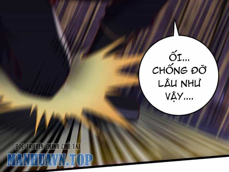Ta , Thần Long Chi Hậu - Chương 36 - ảnh 67