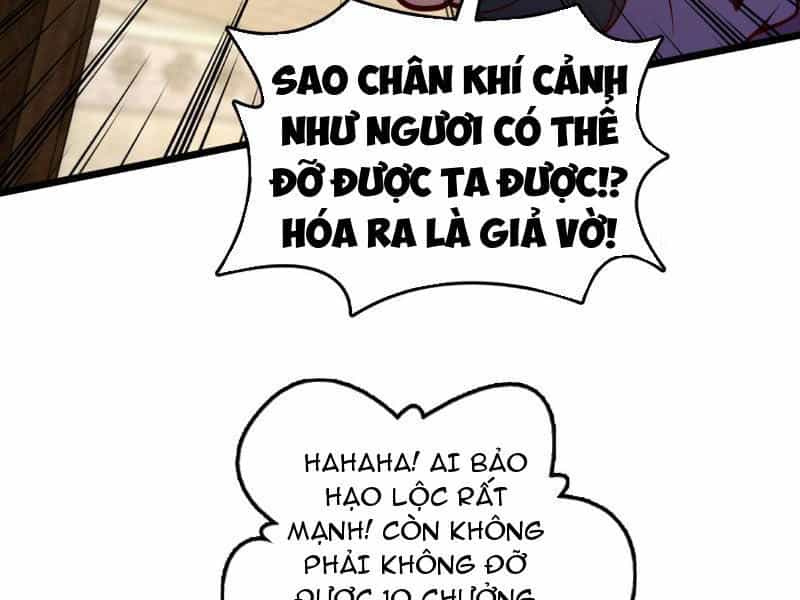 Ta , Thần Long Chi Hậu - Chương 36 - ảnh 73