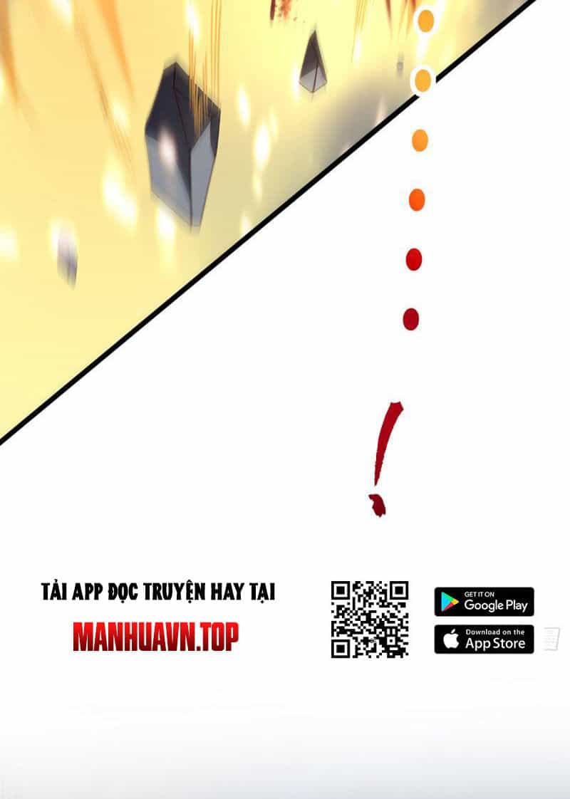 Ta , Thần Long Chi Hậu - Chương 37 - ảnh 30