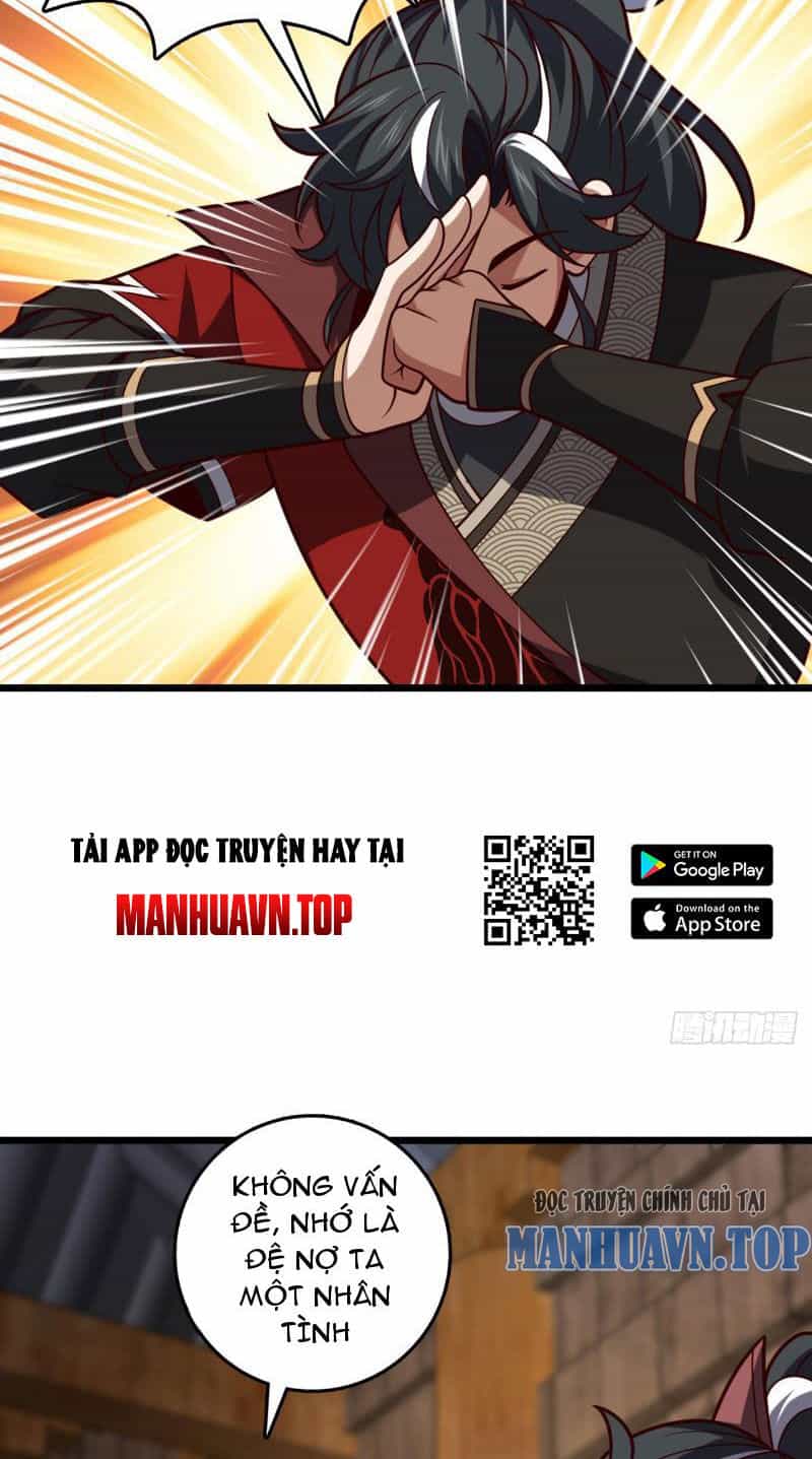 Ta , Thần Long Chi Hậu - Chương 37 - ảnh 5