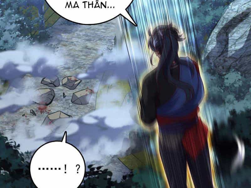 Ta , Thần Long Chi Hậu - Chương 38 - ảnh 10