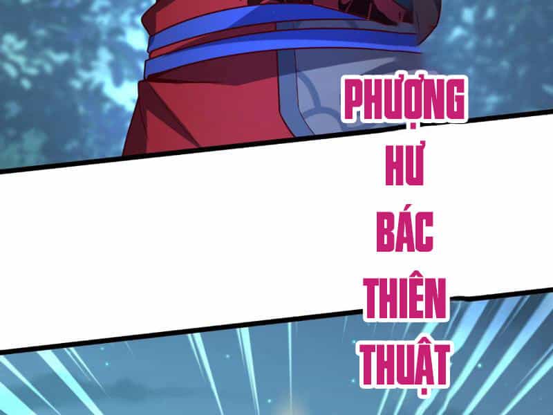 Ta , Thần Long Chi Hậu - Chương 38 - ảnh 14