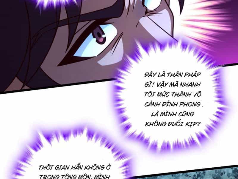 Ta , Thần Long Chi Hậu - Chương 38 - ảnh 17