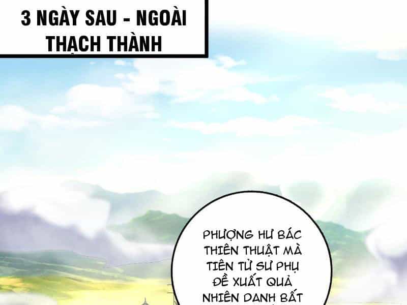 Ta , Thần Long Chi Hậu - Chương 38 - ảnh 22