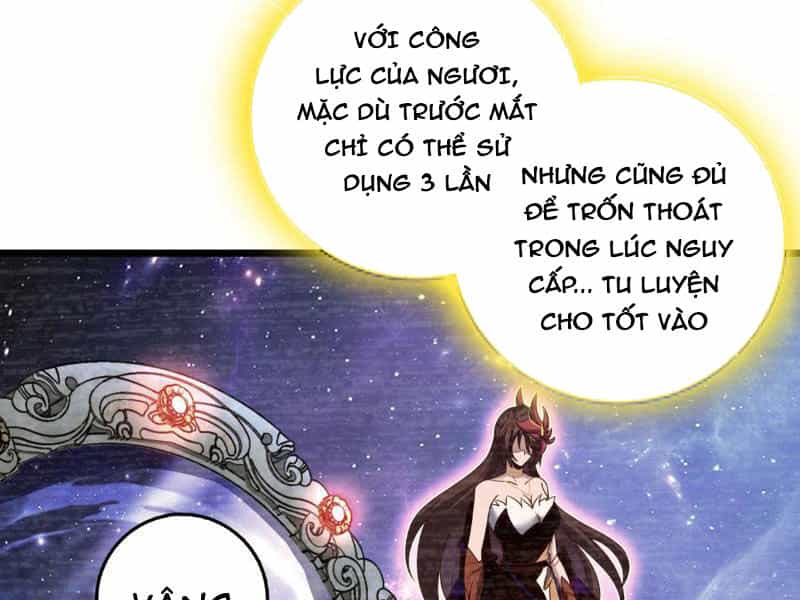 Ta , Thần Long Chi Hậu - Chương 38 - ảnh 25