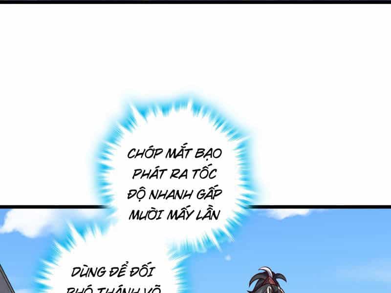 Ta , Thần Long Chi Hậu - Chương 38 - ảnh 27