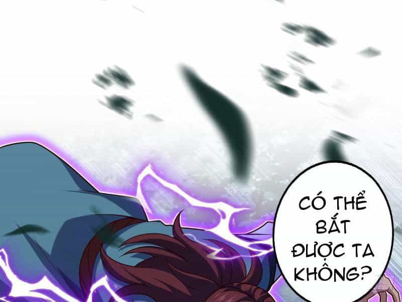 Ta , Thần Long Chi Hậu - Chương 38 - ảnh 3
