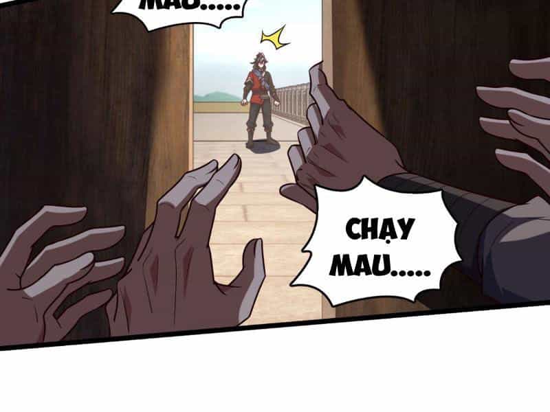 Ta , Thần Long Chi Hậu - Chương 38 - ảnh 32