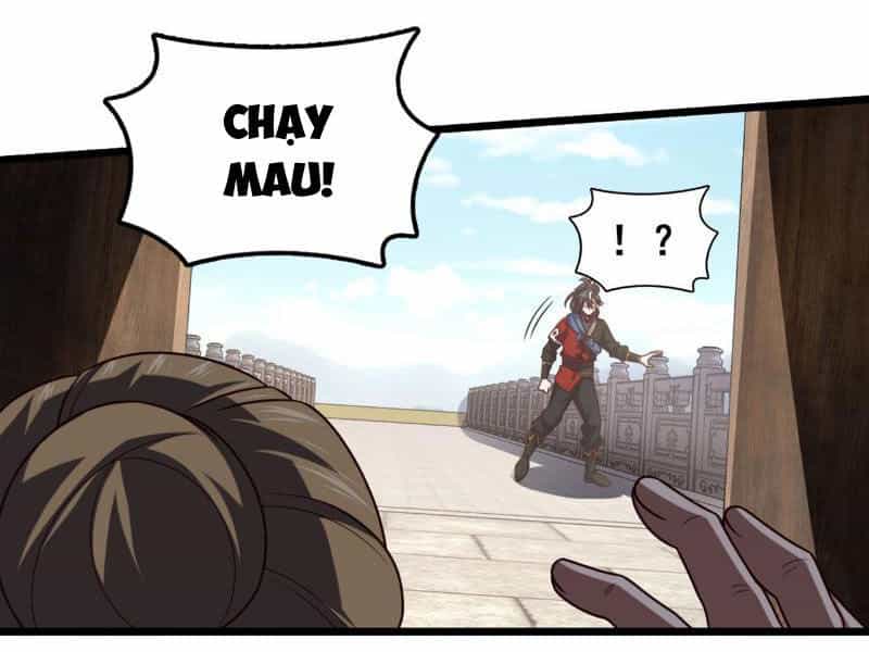 Ta , Thần Long Chi Hậu - Chương 38 - ảnh 33