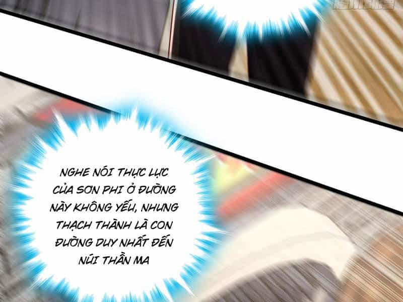 Ta , Thần Long Chi Hậu - Chương 38 - ảnh 37