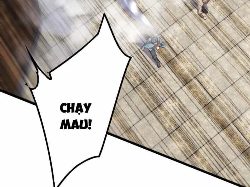 Ta , Thần Long Chi Hậu - Chương 38 - ảnh 39