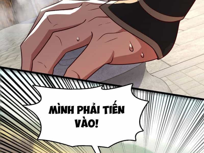 Ta , Thần Long Chi Hậu - Chương 38 - ảnh 41