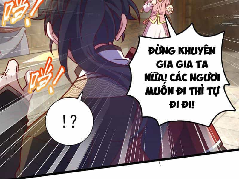 Ta , Thần Long Chi Hậu - Chương 38 - ảnh 60