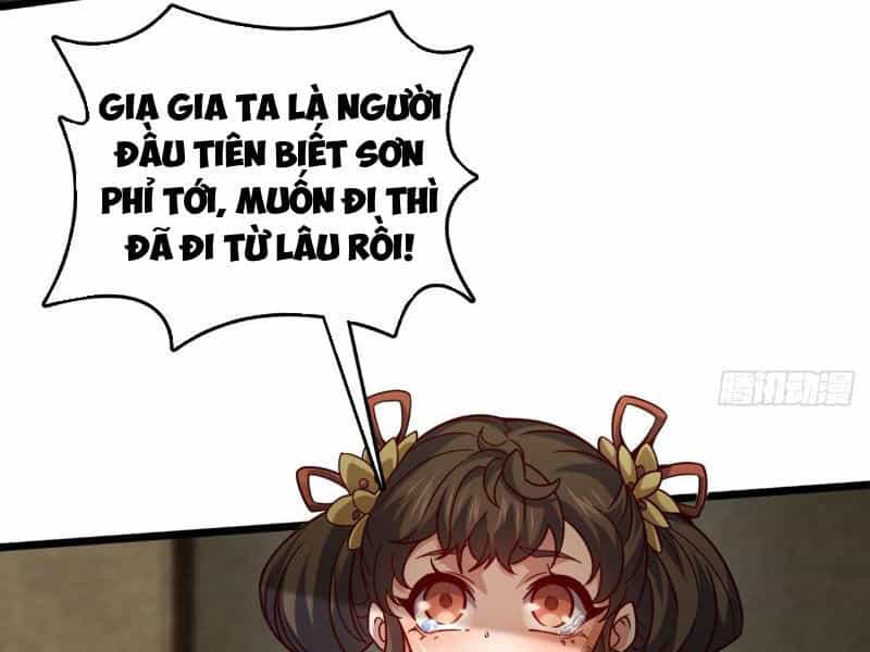 Ta , Thần Long Chi Hậu - Chương 38 - ảnh 61