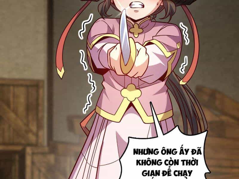 Ta , Thần Long Chi Hậu - Chương 38 - ảnh 62