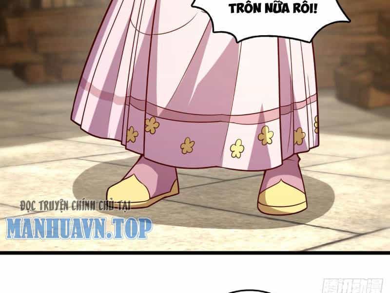 Ta , Thần Long Chi Hậu - Chương 38 - ảnh 63