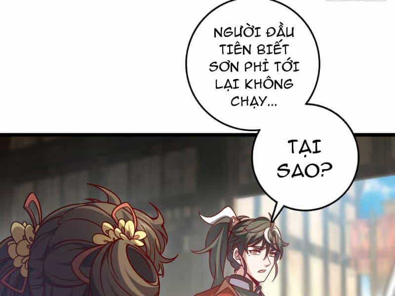Ta , Thần Long Chi Hậu - Chương 38 - ảnh 64