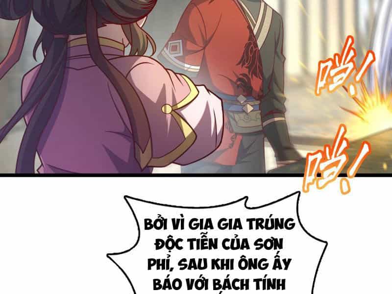 Ta , Thần Long Chi Hậu - Chương 38 - ảnh 65