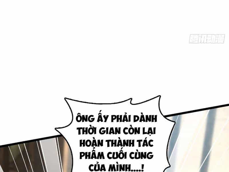 Ta , Thần Long Chi Hậu - Chương 38 - ảnh 68