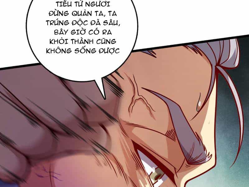 Ta , Thần Long Chi Hậu - Chương 38 - ảnh 72