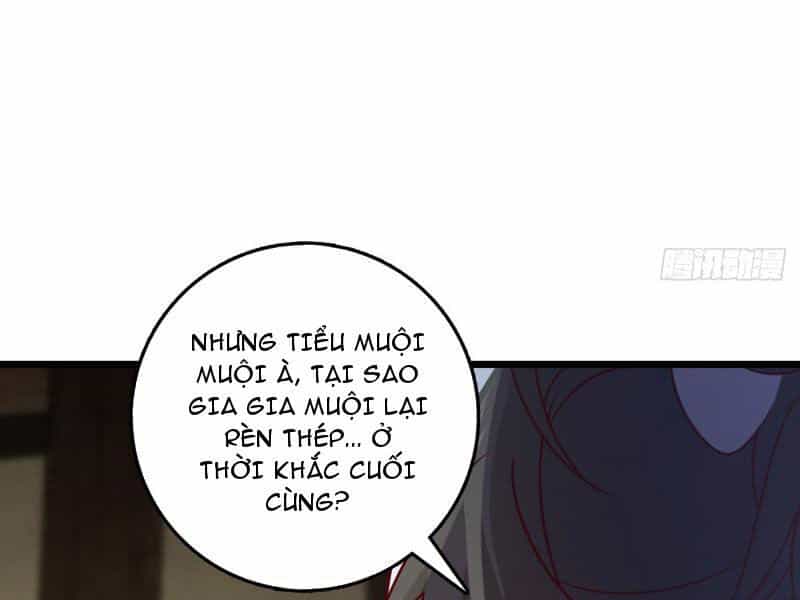 Ta , Thần Long Chi Hậu - Chương 38 - ảnh 76