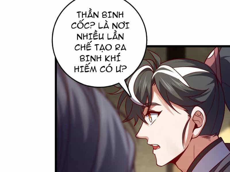 Ta , Thần Long Chi Hậu - Chương 38 - ảnh 79