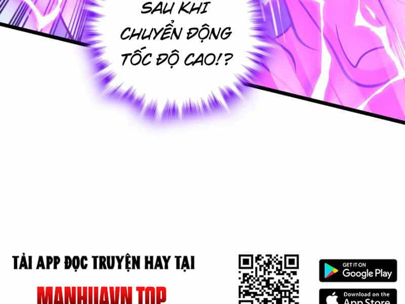 Ta , Thần Long Chi Hậu - Chương 38 - ảnh 8