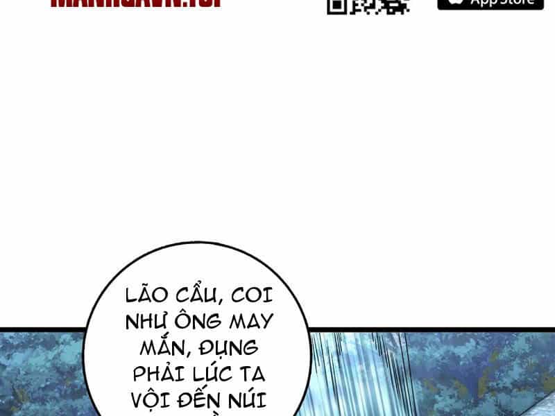 Ta , Thần Long Chi Hậu - Chương 38 - ảnh 9